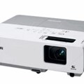 Máy chiếu Epson EMP-G5350 